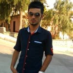 Barış