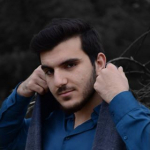 Doğan