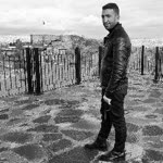 Emrah