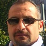 Hamza