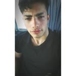 Tufan