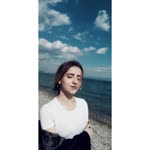 Tugce