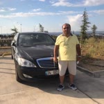 Üzeyir