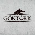 Atakan