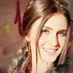 Ayça
