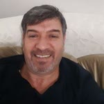 Süleyman