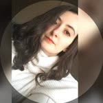 Pelin