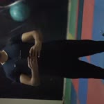İlyas