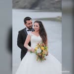 Büşra