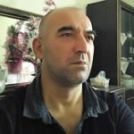Yılmaz