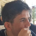 Kemal