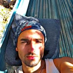 Fatih