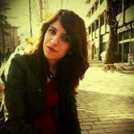 Saadet