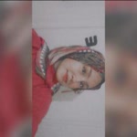 Buse