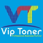 Vip