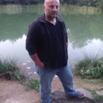 İlhan