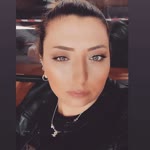 Demet