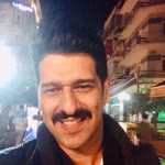 Hakan