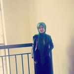 Hilal
