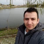 Ali