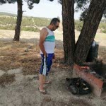 Ramazan