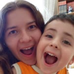 Gizem