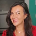 Cigdem