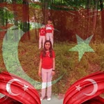 Ayşe