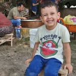 Okan