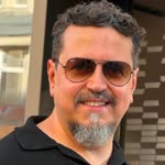 Erkan