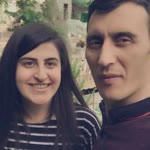 Fatma
