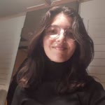 Özlem