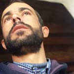 Abdul
