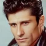 Celal