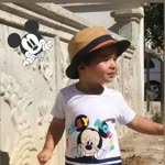Emre