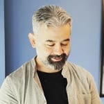Ünal