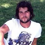 Emre