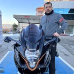 Fatih