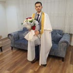 Cemal