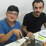 Hasan