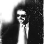 Şükrü