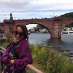 Özlem