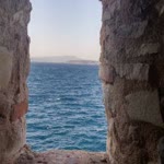 Bengü