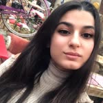 İrem