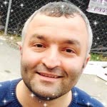İhsan
