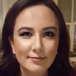 Beyza