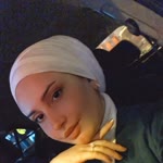 Merve
