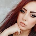 Mihriban