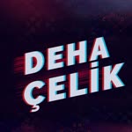 Deha