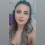 Bahar